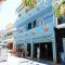 Hotel Emilio in Punta Umbria