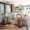 Hotel Pato Rojo in Punta Umbria