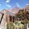 Bridesdale Cottage, Queenstown, New Zealand