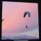 Queenstown Tandem Paraglide