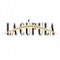 La Cupula