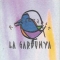La Gardunya