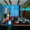 Noti Restaurant