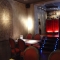Restaurant Basmati