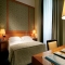 Artemide