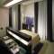Best Western Hotel Universo, Rome