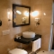 Hotel Eurostars International Palace, Rome