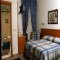 Hotel Grifo, Rome