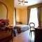 Hotel Fiori, Rome