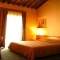 Hotel Nerva, Rome