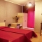 Hotel Mamiani, Rome