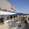 Mercure Corso Trieste
