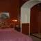 Hotel Relais Vaticano, Rome
