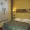 Residenza Ave Roma