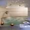 Trilussa Palace Hotel Congress & Spa, Rome