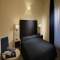 Waldorf B&H Hotels