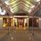 Hotel Don Benito, confort y calidad