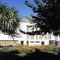 Hotel Acinipo