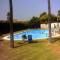 Vakantiehuis Maestro, Rota, Spanje