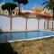 Appartement Carlos