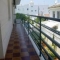 Appartement Marina