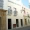 Hostel El Torito