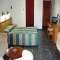 Hotel caribe in Rota