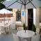 Hostel La Giralda