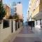 Appartement in Rota