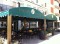 Paddy's Irish Bar