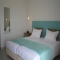 Mareta View - Boutique Bed & Breakfast