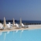 Memmo Baleeira Hotel