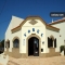 Apartamentos para alugar em sagres