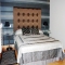 Moderne luxe accommodatie in het centrum