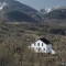 Casa rural in La Hoya in de Sierra de Bejar
