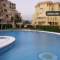 Paseo Maritimo, aan de boulevard