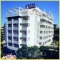 Hotel Caspel, Salou