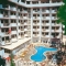 Hotel Salou Suite, Salou