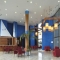 Hotel Sol Costa Daurada, Salou