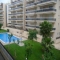 Hotel Ventura Park, Salou