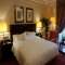 Hotel Maria Cristina