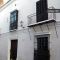 Penthouse duplex Godoy