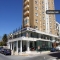 Hotel Guadalquivir