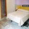 Hostal La Bohemia