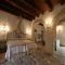 Hotel Posada de Palacio, Sanlucar