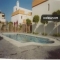 Casa San Pedro atalaya golf.