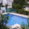 Alquiler apartamentos en el Pueblo de Benhavis, cerca de San Pedro Alcantara