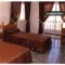 Hostal Alicia