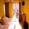 Hotel 25 de julio Santiago de Compostela