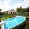 Villa A Pedri�a